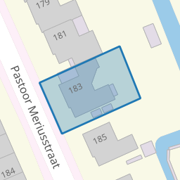 Perceel OMR01-F-2026