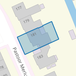 Perceel OMR01-F-2027