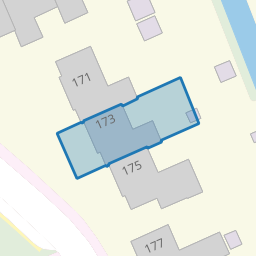 Perceel OMR01-F-2031