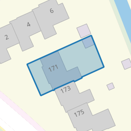 Perceel OMR01-F-2032