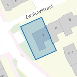 Perceel OMR01-F-2033