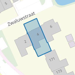 Perceel OMR01-F-2034