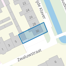 Perceel OMR01-F-2042