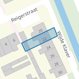 Perceel OMR01-F-2046