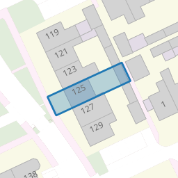 Perceel OMR01-F-2048