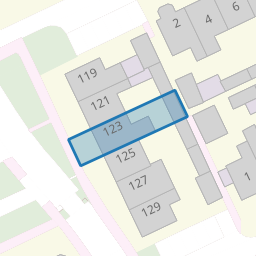 Perceel OMR01-F-2049