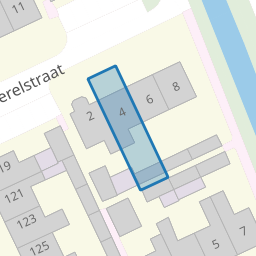 Perceel OMR01-F-2056