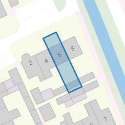 Perceel OMR01-F-2057