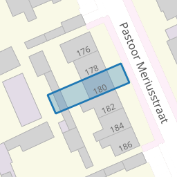 Perceel OMR01-F-2069