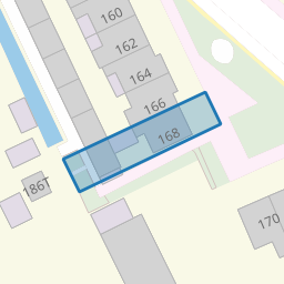 Perceel OMR01-F-2073