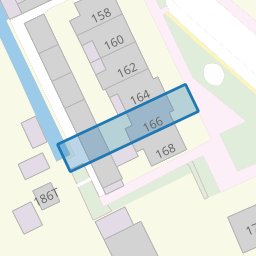 Perceel OMR01-F-2074