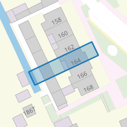 Perceel OMR01-F-2075