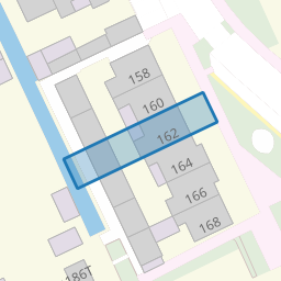 Perceel OMR01-F-2076