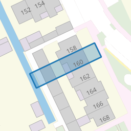 Perceel OMR01-F-2077