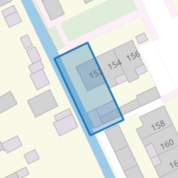 Perceel OMR01-F-2079