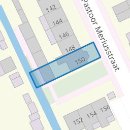 Perceel OMR01-F-2081