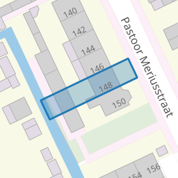 Perceel OMR01-F-2082