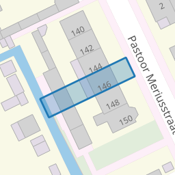 Perceel OMR01-F-2083