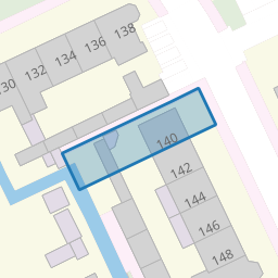 Perceel OMR01-F-2086