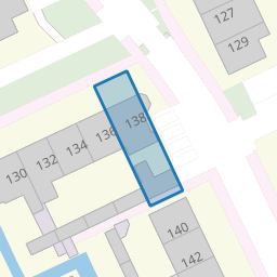 Perceel OMR01-F-2089