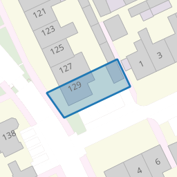 Perceel OMR01-F-2090