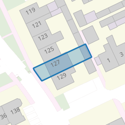 Perceel OMR01-F-2091