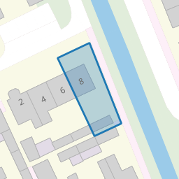 Perceel OMR01-F-2093