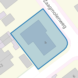 Perceel OMR01-F-2129