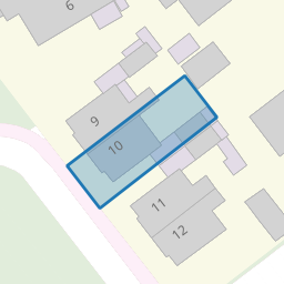 Perceel OMR01-F-2131