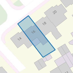 Perceel OMR01-F-2135