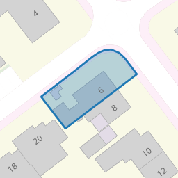 Perceel OMR01-F-2138