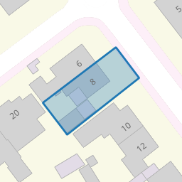 Perceel OMR01-F-2139