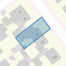 Perceel OMR01-F-2140