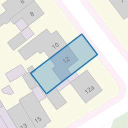 Perceel OMR01-F-2141