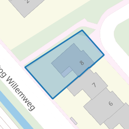 Perceel OMR01-F-2143