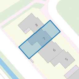 Perceel OMR01-F-2144