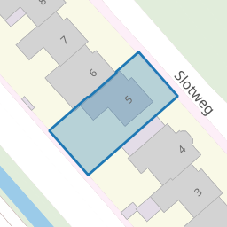 Perceel OMR01-F-2146