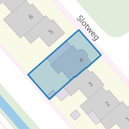 Perceel OMR01-F-2147