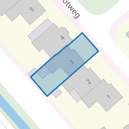 Perceel OMR01-F-2148