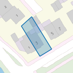 Perceel OMR01-F-2152