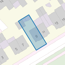 Perceel OMR01-F-2155