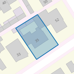 Perceel OMR01-F-2159