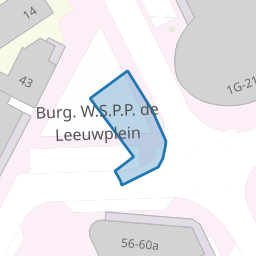 Perceel OMR01-F-2174