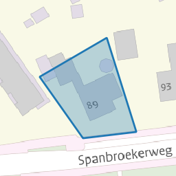 Perceel OMR01-F-2183