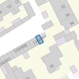 Perceel OMR01-F-2188