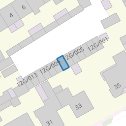 Perceel OMR01-F-2194