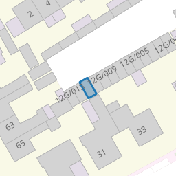 Perceel OMR01-F-2198