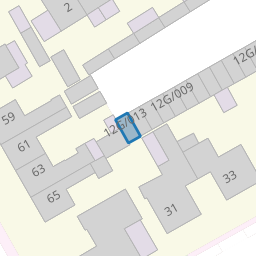 Perceel OMR01-F-2200