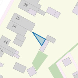 Perceel OMR01-F-2263