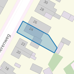 Perceel OMR01-F-2264